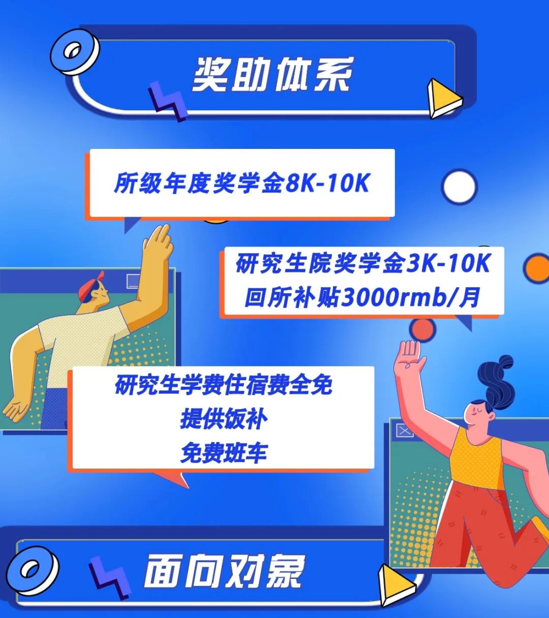 2024考研預調劑：中國航空研究院618所2024年碩士研究生調劑招生公告